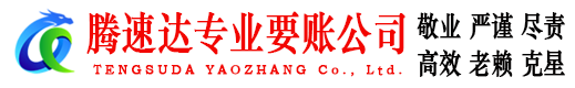 宁都讨债公司